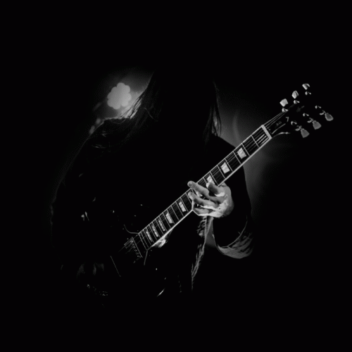 Selbst : Vortex of Anguish and Death